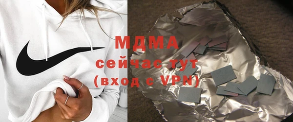 кокс Армянск