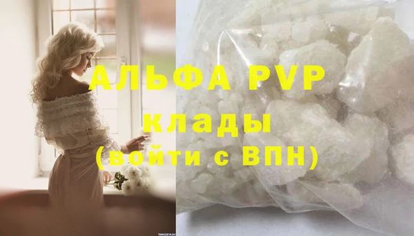 твердый Арсеньев