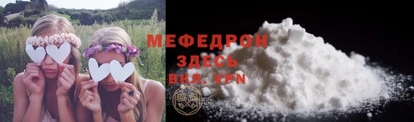 твердый Арсеньев