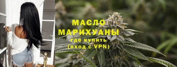 твердый Арсеньев